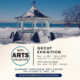 NOTL Arts Collective Group Exhibition