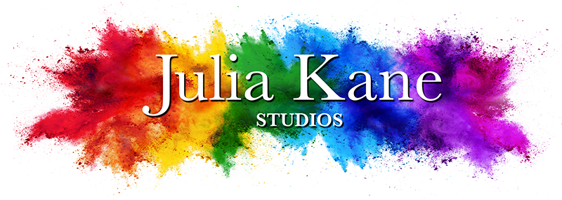 Julia Kane Studios